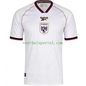 Panama Third Shirt 2026